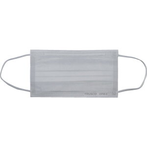 TRUSCO GR}XN (100) gXRR ی }XN  ʍƗp}XN DPM-E(s)