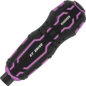 ENGINEER GThC GWjA d  󈳍H hCo[rbg prprbg DZ-70P(s)