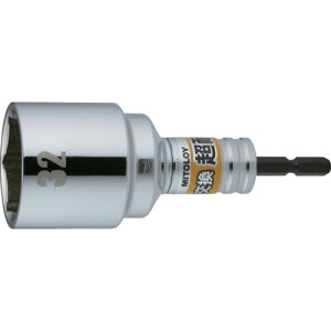 �~�g���C ������ ���ϋv�r�b�g�\�P�b�g 32MM ���ˍH�@ ���ƍH�� �\�P�b�g�����` �\�P�b�g�r�b�g ES-32(����s��)�y���������z