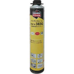 nfBtH[ dAE^ nfBtH[ElI#383G tHEWp wi ڒ C AE^ FJ383G(s)