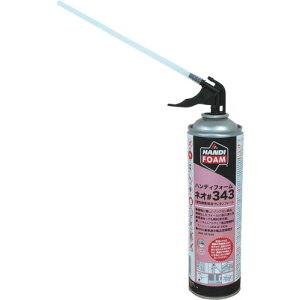 nfBtH[ dAE^ nfBtH[ElI#343 tHEWp wi ڒ C AE^ FJ343(s)