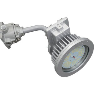 HotaluX h`LEDƖ V` uPbg` ⃉v400W DRDE13H01(TB)S/N-PJ8 z^NX H Ɩpi Ɠ Ɩpi VƖ DRDE13H01(TB)S/N-PJ8(s)yz