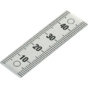 C}I XP[ C}IR[|[V  vpi H  ES4N-50U(s)