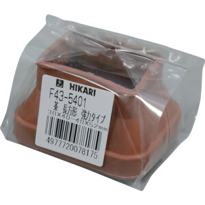  t[TCYCXS p30×40-40×52p  ItBX Zݗpi ItBXƋ Ɨp`FA F43-5401(s)