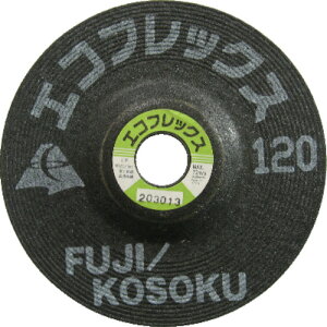 xm GRtbNX SE120 xmu d  󈳍H 팤pi u ECOSE120(s)