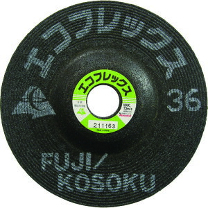 xm GRtbNX SE36 xmu d  󈳍H 팤pi u ECOSE36(s)