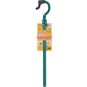 n^ GNXoh n^~ebh H Ɩpi R[h[ R[h R[h DV-30-G(s)