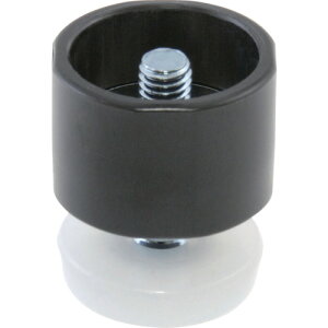 SPACIO vX`bNAWX^[JB[401G O[ Xy[VA  ۊǗpi Ƒ pCvVXeƑ JB-401(G)(s)