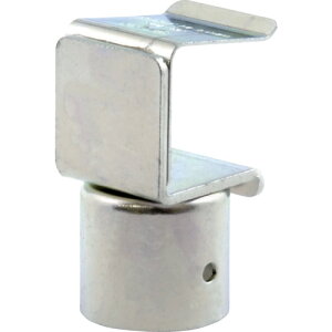 SPACIO ͂ߍ݋A JB[106 Xy[VA  ۊǗpi Ƒ pCvVXeƑ JB-106(s)