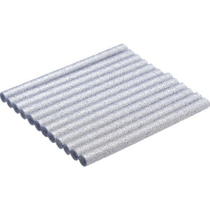 �O�b�g �z�b�g�X�e�B�b�N�⃉�� ���7 50g/12�{ ���m�d�@�Y�� ���w���i �ڒ��� ��C�� �z�b�g�����g�ڒ��� HB-40S-SL(����s��)