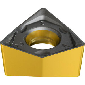 �C�X�J�� �w���h�D690 �`�b�v H690 WNMU 0705 IC830 �C�X�J���W���p�� �؍�H�� ���� �t���C�X���H�H�� �n��������H�� H690(����s��)