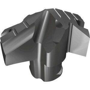 CXJ XEJ wbh ICG IC908 CXJWp ؍H  tCXHH nh ICG(s)yz