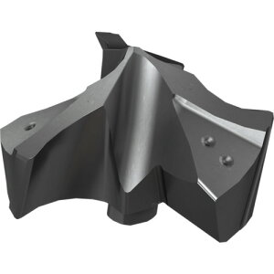 CXJ WbN3J wbh H3P IC908 CXJWp ؍H  tCXHH nh H3P(s)yz