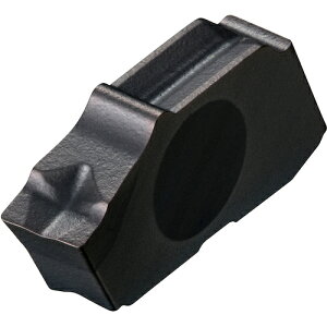 �O�H �a����˂��؂�o�C�g GW�V���[�Y�p PVD�R�[�e�b�h�ގ� �C���T�[�g VP20RT �O�H�}�e���A�� �؍�H�� ���� �t���C�X���H�H�� �n��������H�� GW1M0239E020R05-GS(����s��)