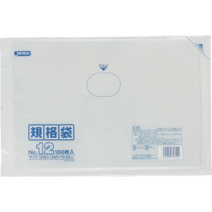 WpbNX LDKi No.12 100  0.03mm WpbNX | qpi |pi S~ K-12(s)