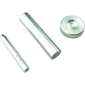 ^JCN xg łJV Zbg Ŗ_Eng_E(e1) ^JCN pi pi oh JO-DS(s)