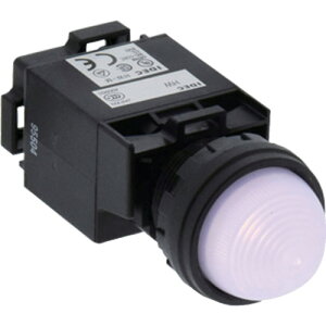 IDEC 22\ IDEC dq@ dC dqi XCb` HW1P-2H2PW(s)