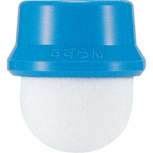 {X^[ ߎ֌\tg {X^[̔ H Ɩpi ǍH@   J-076(s)