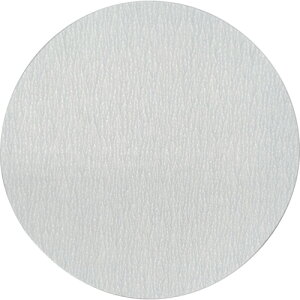 O }WbN HNAD-S NHnCsb`fBXN(Ȃ)125[#320 Ow d  󈳍H 팤pi T_[py[p[ HNADS125-320(s)