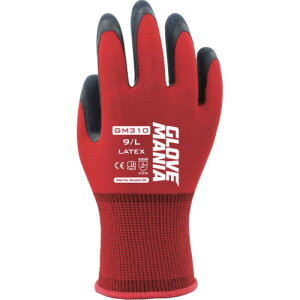 쐼 GM310 O[u}jA ebNX bh LTCY 쐼H ی Ǝ ׂ~ߔw GM310R-L(s)