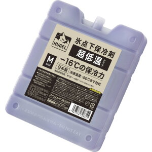 IRIS 107936 HUGEL X_ۗ ቷ^Cv M ACXI[} Ppi ΍pi ۗ HHC-M(s)