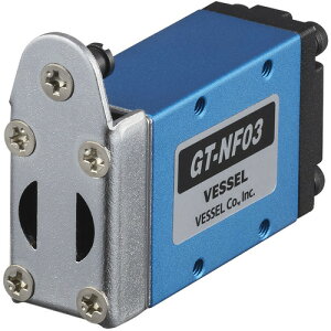 VESSEL GT-NF03 F^GA[jbp[ xbZ d  󈳍H 󈳍H GAnT~ GAjbp GT-NF03(s)yz