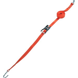 TRUSCO �x���g�ג��@���C�h�n���h�� 50mm�� 1010kg J�t�b�N�^�C�v JIS�K�i�i �g���X�R���R �ז�p�i �݂�N�����v �X�����O �ג��@ �ג��@ GV50A-1000J(����s��)�y���������z