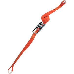 TRUSCO xgג@Chnh 75mm 2030kg AC^Cv JISKii gXRR זpi ݂Nv XO ג@ ג@ GV75A-2000R(s)yz