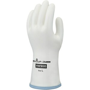 SHOWA ϔMh VR[SϔM zCg L V[O[u ی Ǝ ϔM HW900-L(s)yz