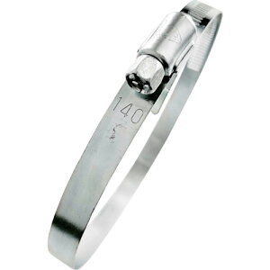 Seiho z[Xoh nCEH[13mmXő140mm(S) H |pi z[X Upi z[Xoh HY-140(s)