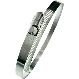 Seiho z[Xoh nCEH[13mmXő190mm(S) H |pi z[X Upi z[Xoh HY-190(s)