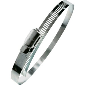 Seiho z[Xoh nCEH[13mmXő175mm(S) H |pi z[X Upi z[Xoh HY-175(s)