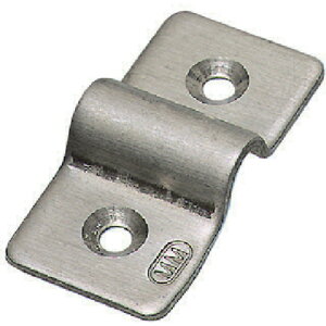 { tbN XeX nK[v[g 36mm×23mm {@B쏊  z z ז HP-6-23(s)