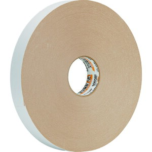 ϐ Ntge[v#500 38×500M F ϐwH pi pi @ K50LWX2(s)yz