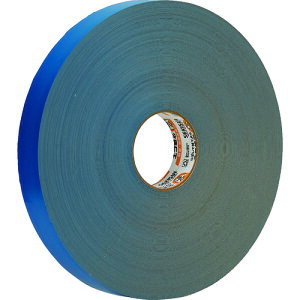 ϐ Ntge[v#500 38×500M F ϐwH pi pi @ K50LAX2(s)yz