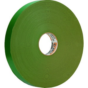 ϐ Ntge[v#500 38×500M ΐF ϐwH pi pi @ K50LMX2(s)yz