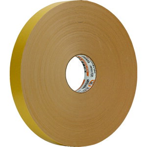 ϐ Ntge[v#500 38×500M F ϐwH pi pi @ K50LYX2(s)yz