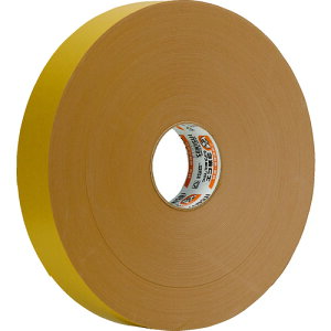 ϐ Ntge[v#500 50X500m F ϐwH pi pi @ K50LYX3(s)yz