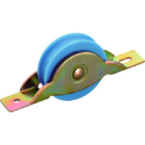 Rdi SgLPˎԃvX 36mm  Rdi  z z ˎ LPM-0361(s)