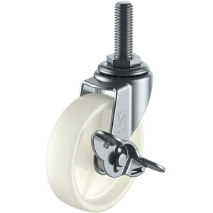 [GC ˂ݎ  LX^[ iC ԗ֌a40mm Xgbp[t L^Cv LT-S^ lW@M12×14sb`1.25  z LX^[ ˂ݎiC LT-40NS-M12-14(s)