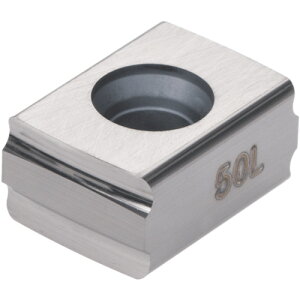 ^KC ^OE~ dグHpCT[g LNCQ NS740 ^KC ؍H  tCXHH nH LNCQ0906N-100L(s)yz