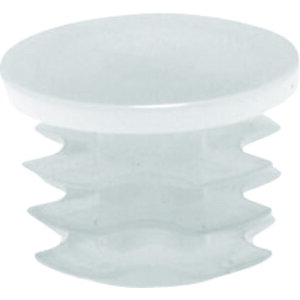 SPACIO jvECgWCg pCvpLbv zCg Xy[VA  ۊǗpi Ƒ pCvVXeƑ KPJ-523W(s)