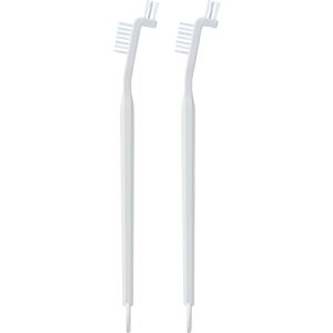 まめいた すみ・すきまブラシ まめいた 清掃 衛生用品 清掃用品 ハンドブラシ KB-642(代引不可)