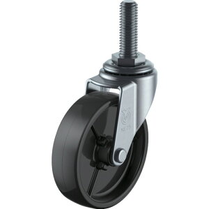 [GC ˂ݎ  LX^[ iC ԗ֌a65mm L^Cv LT^ lW@W3/8×14R16 [GC LX^[ƕ  z LX^[ ˂ݎiC LT-65BN-W3/8-14(