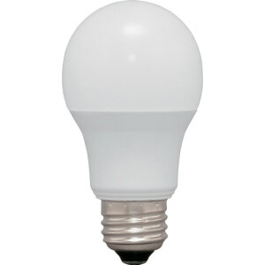 IRIS 522228 LED�d�� E26 �L�z�� 60�`���� �����F (20000����) �A�C���X�I�[���} �H�� �Ɩ��p�i ��Ɠ� �Ɩ��p�i LED�d�� LDA7N-G-6T6-E(����s��)