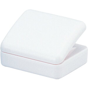 OHTO }OlbgNbv ̓}OlN~j  I[g ItBX Zݗpi ItBXi }Olbg KHM-300-W(s)