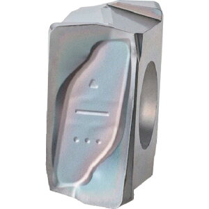 Z tCXHp`bv PR1825 Z ؍H  tCXHH nH LOGU120620ER-SM(s)