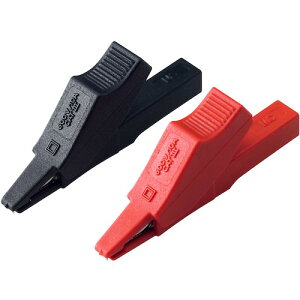 HIOKI jNbv L9790-01 ud@  vpi v@ xv xv L9790-01(s)yz