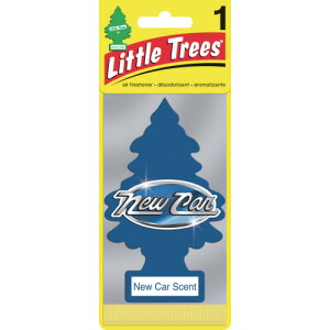 ���g���c���[�Y LT �G�A�[�t���b�V���i�[ 1P - New Car Scent(�j���[�J�[�Z�C���g) �J�[�t���b�V���� ���ƍH�� ���q�����p�i �ԓ����L �F���� LT017(����s��)