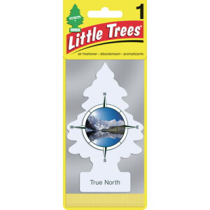 ���g���c���[�Y LT �G�A�[�t���b�V���i�[ 1P - True North(�g�D���[�m�[�X) �J�[�t���b�V���� ���ƍH�� ���q�����p�i �ԓ����L �F���� LT025(����s��)